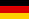 - Deutsch -