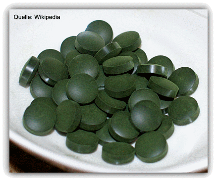 C:\Users\Bertram\Desktop\Tierarzt Mnster - Dr.
                    Heiko Delorme - Homopathie bei Tieren! 0251 -
                    797877_files\spirulina.gif