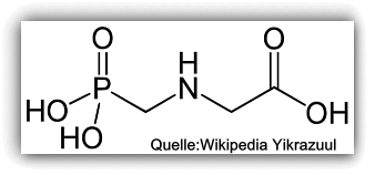 http://www.dr-delorme.de/images/glyphosat.gif